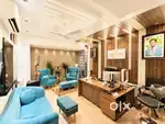 Secretary (Female only)
