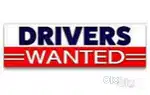 Wanted drivers with daily 1000 rs  fruits co