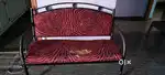 Sofa( 3 years used)