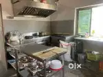 Restaurant ke liye helpar chahiye