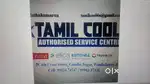 Back office Female staff wanted