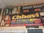 Beautician