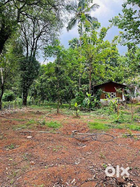 Anchery near 6.810cent Residential land