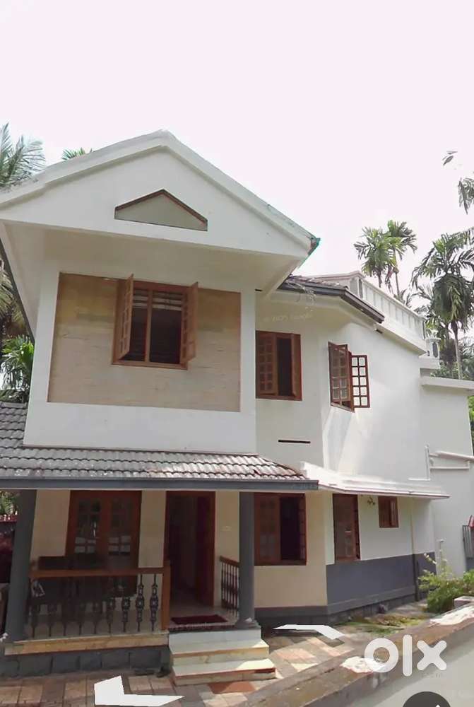 Mankavu Home stay 5500