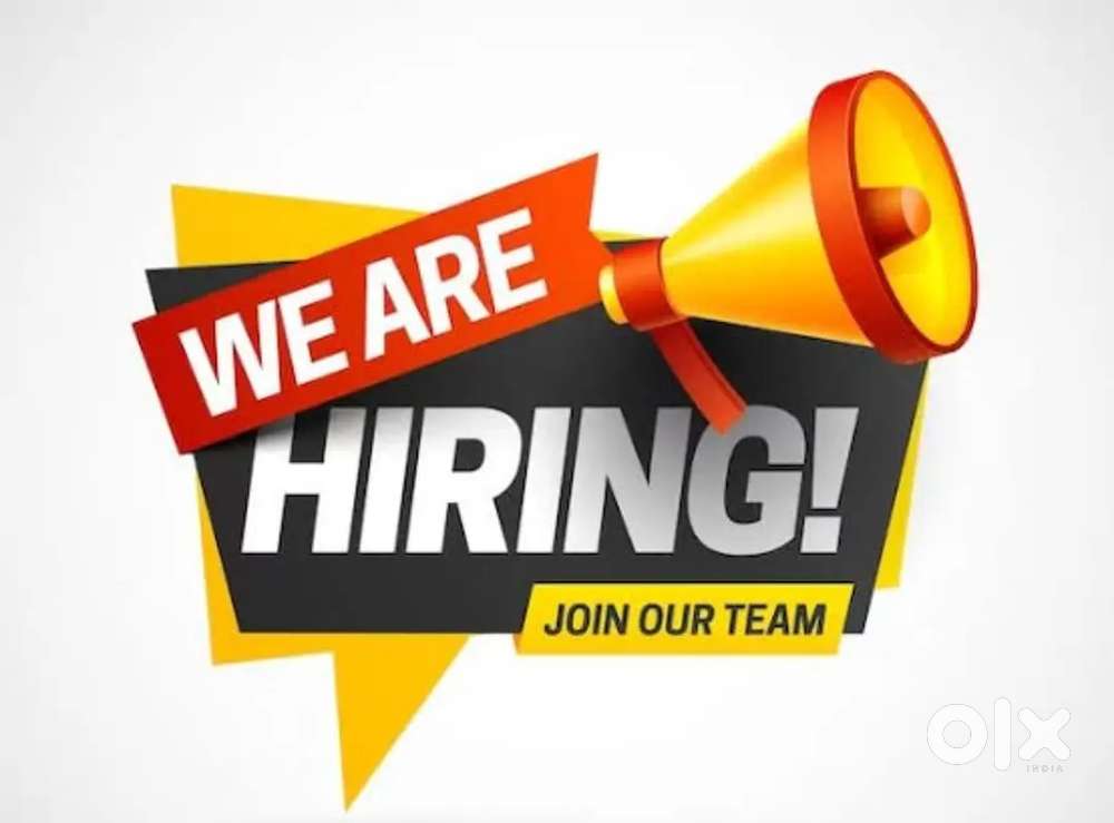 Urgent Hiring Sales Executive.M/F   Location Calicut