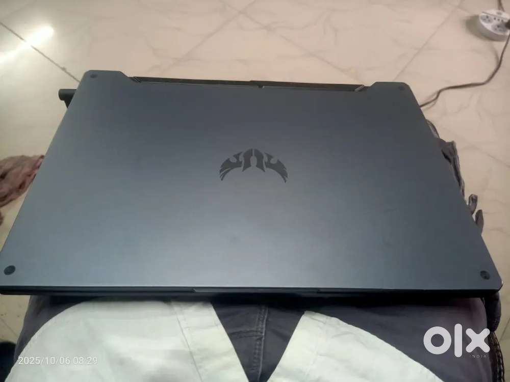 Asus i5 10th gen