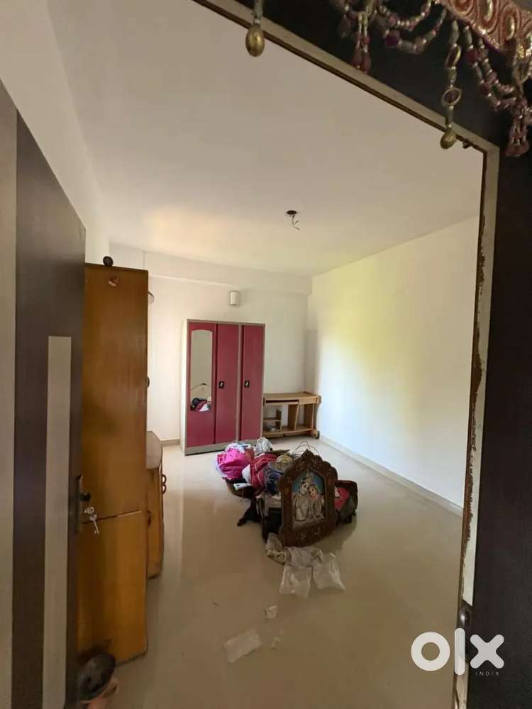 4bhk Flat for Sale/ Rent