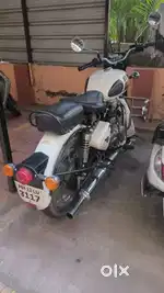 Classic 350