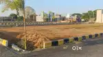 GATED COMMUNITY VILLA PLOTS SALES@ POONAMALLEE PARUTHIPATTU