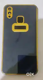 Vivo Y90! Mobile