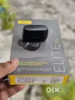 Jabra elite 75t (earbuds)