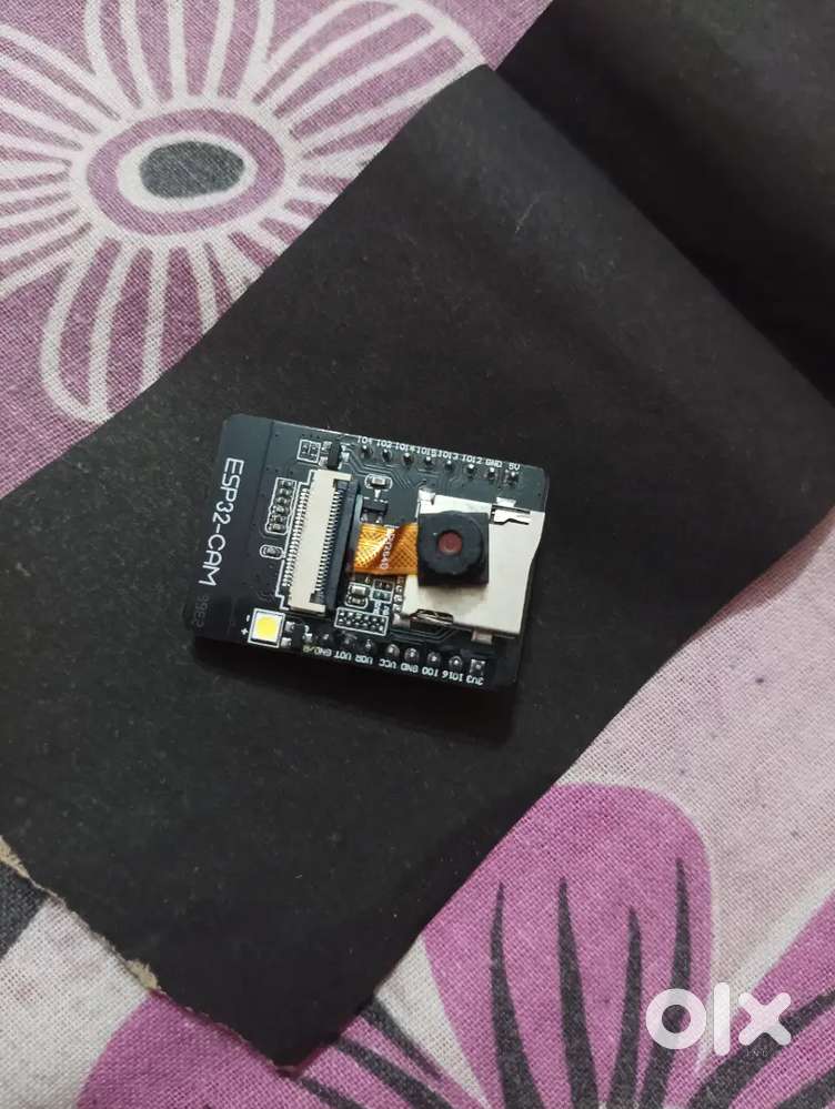 I want to sell this as I didn't require it. Purchased accidentally!