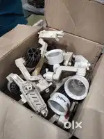 Sport lights