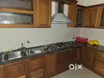Flat for sale at Marine Drive on an Attractive Price