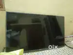 LG TV FOR SALE