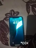 Iphone 11 white colour