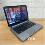 HP CORE I5 SLIM LAPTOP JUST RS12500 IN HOSUR KK COMPUTERS CALL ME