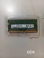 Samsung 4gb ram sodim laptop