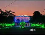 Best township in asansol