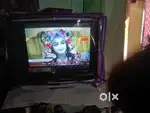 LG Television