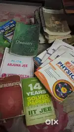 JEE NEET PW MODULE  11TH + 12TH STD FULL MATERIAL NCERT  RS AGRWL