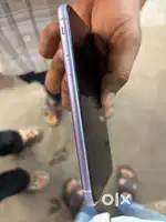 Iphone 11 condition best