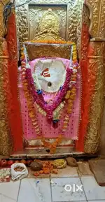 1 BHK Room For Rent
