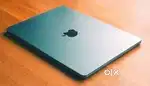 apple macbook air m2(2022)