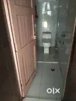 Free hold DDA Flat 1 BHK
