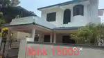 1,2,3,4 BHK HOUSES AND APARTMENTS FOR RENT IN PALAKKAD