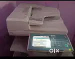 Canon 2335 Copier Machine