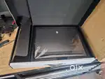 Alienware M18 core i9 Laptop