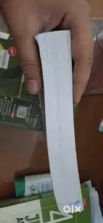 Cengage calculus book for jee advanced