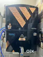 Proven ro water purifier