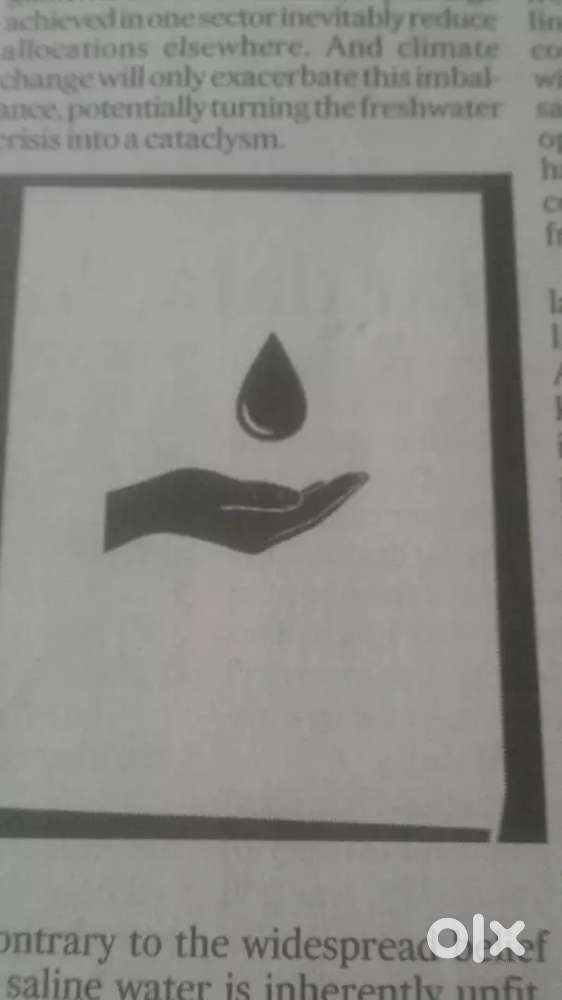 Prime Location BSK 6th Stage