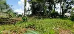 Property Near KINFRA Park Pamala Estate for Rental/Lease