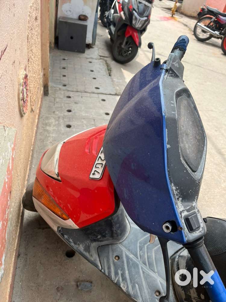 Good condtion urgent sale