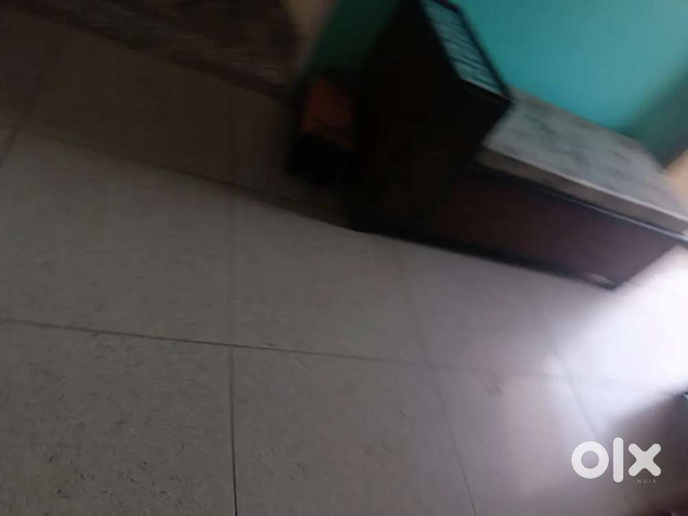 Hotel for lease or eent