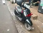Access 125
