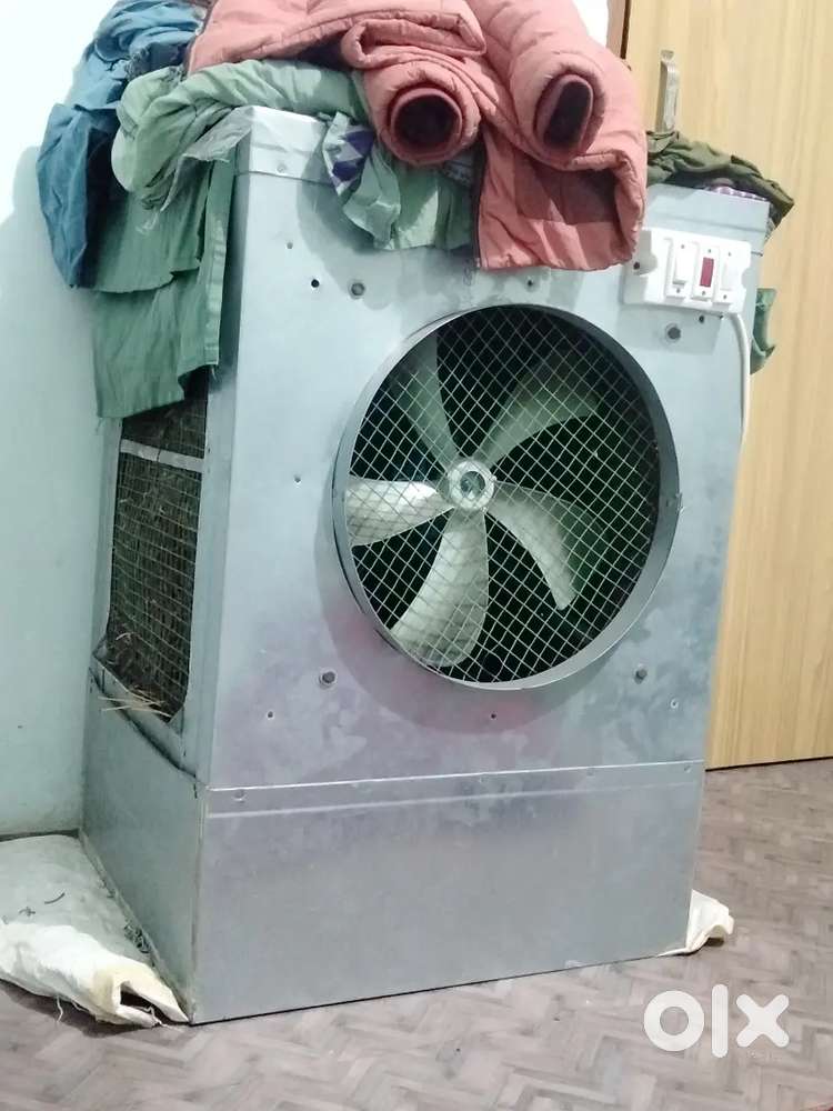 Cooler perfect condition me h