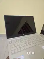 Display available for HP Pavilion Laptop 14-dv1000TU