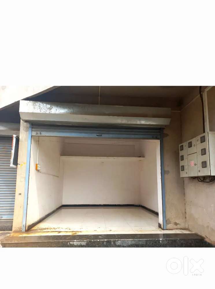 Urgent for rent