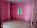 3 BHK FLAT FOR FAMILY