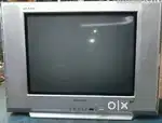 SAMSUNG OLD TELIVISION (TV)