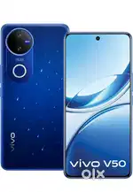 vivo v50 for sale