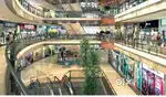 Warehouse Vishal mega Mart job boys and girls
