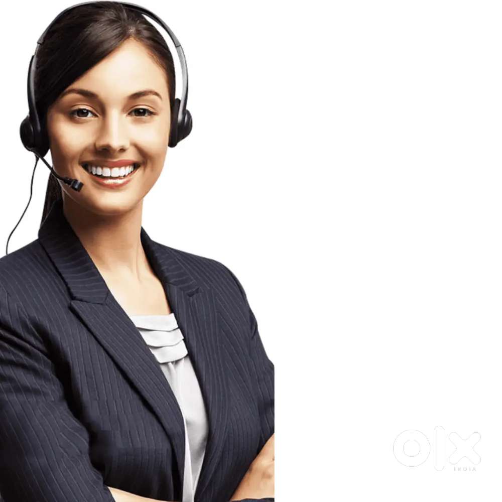 HIRING FEMALE TELECALLERS URGENTLY