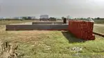 Residential plot near Noida expressway