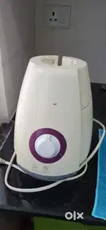 Mixer Philips