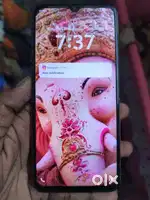 Vivo Y56 5G  8+8GB 128GB